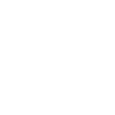 Support Icon